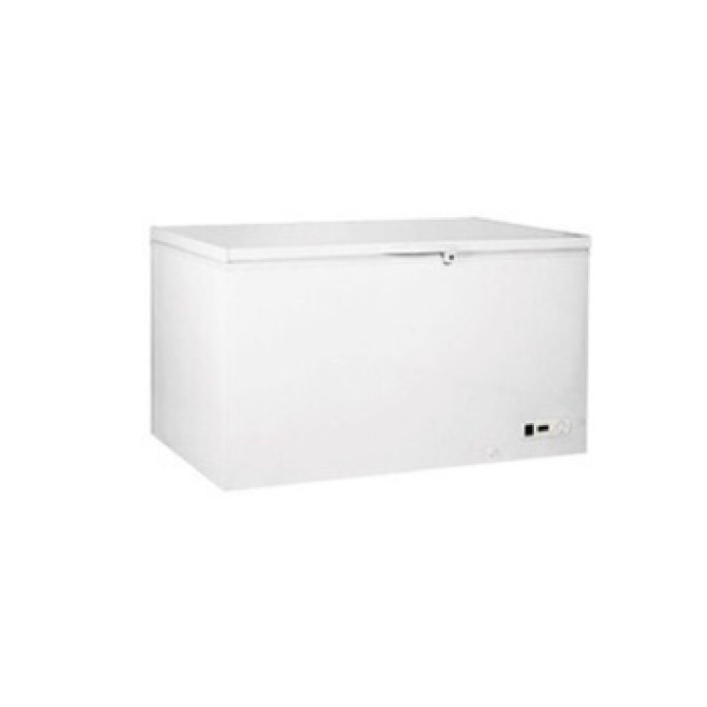 Freezer A Pozzetto 700 L - Noleggio Attrezzature Per Cucine ...